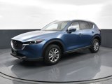 Used 2022 MAZDA CX-5 AWD 2.5 S w/ Preferred Package image 6