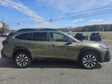 New 2025 Subaru Outback Limited image 4