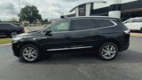 Certified 2022 Buick Enclave Essence w/ Experience Buick Package image 5