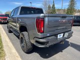 Used 2020 GMC Sierra 1500 AT4 w/ AT4 Premium Package image 5