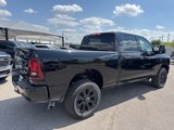 New 2026 RAM 2500 Big Horn image 6
