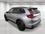 New 2026 Honda CR-V Sport-L image 3