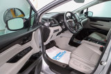 Used 2023 Honda Odyssey Elite image 3
