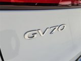 New 2026 Genesis GV70 2.5T Advanced image 5