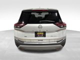 Used 2022 Nissan Rogue SV image 4