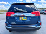 Used 2016 GMC Terrain SLE w/ Chrome Edition image 5