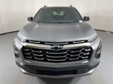 New 2026 Chevrolet Equinox LT w/ Convenience Package II image 4