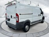 Used 2014 RAM ProMaster 1500 image 3
