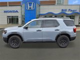 New 2026 Honda Passport TrailSport Elite image 2