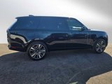 New 2025 Land Rover Range Rover Long Wheelbase Autobiography image 6