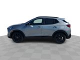 New 2026 Buick Encore GX Sport Touring w/ Experience Buick Package image 5