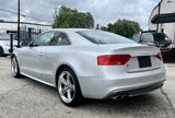Used 2013 Audi S5 Premium Plus image 4