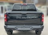 New 2025 RAM 1500 Rebel w/ Rebel Level 2 Equipment Group image 4