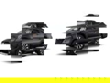 New 2025 Subaru Outback Touring XT image 3