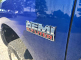 Used 2018 RAM 2500 Tradesman w/ Power & Remote Entry Group image 6
