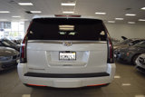 Used 2019 Cadillac Escalade ESV Platinum image 5