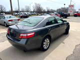 Used 2007 Toyota Camry XLE image 5