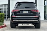 New 2025 Mercedes-Benz Maybach GLS 600 4MATIC image 5