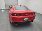 Used 2022 Chevrolet Camaro LT image 6
