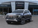New 2026 GMC Terrain Denali image 6