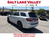 New 2025 Dodge Durango R/T image 5