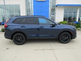 New 2026 Honda CR-V Sport-L image 4