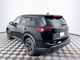 New 2026 Nissan Rogue SV w/ SV Premium Package image 5