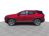 New 2026 Chevrolet Equinox LT w/ Convenience Package II image 5