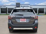 New 2025 Subaru Outback Limited w/ Popular Package #2 image 4