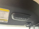 New 2025 Jeep Wrangler Unlimited Rubicon image 2