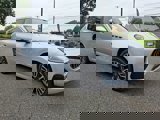 New 2025 Maserati Grecale GT image 2