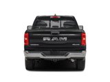 New 2026 RAM 1500 Big Horn image 5