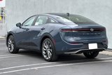 New 2026 Toyota Crown Limited image 5