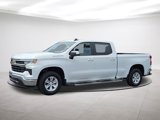 Used 2024 Chevrolet Silverado 1500 LT w/ Protection Package image 3