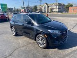 Used 2022 Buick Encore GX Select w/ Sport Touring Package image 2