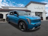 New 2026 Kia EV9 Wind image 2