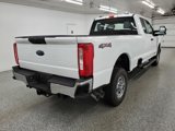 New 2025 Ford F350 XL w/ XL Chrome Package image 4
