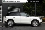 Used 2025 MINI Cooper Countryman S w/ Comfort Package Max image 4