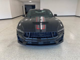 Used 2024 Ford Mustang GT Premium image 3