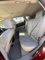 Used 2013 Nissan Rogue SL image 6