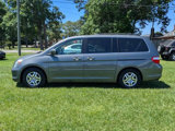 Used 2007 Honda Odyssey EX-L image 6