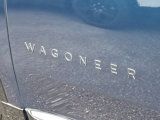 New 2025 Jeep Wagoneer Limited image 5