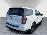 Used 2023 Chevrolet Suburban Premier w/ Advanced Technology Package image 5