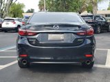 Used 2021 MAZDA MAZDA6 Touring image 5