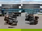 New 2025 INFINITI QX60 Autograph w/ Lighting Package (N94) image 3