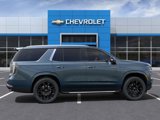 New 2025 Chevrolet Tahoe Premier image 5