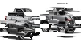 New 2026 GMC Sierra 1500 Denali image 4