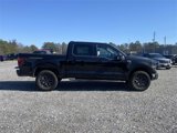 New 2025 Ford F150 Tremor w/ Equipment Group 402A High image 2