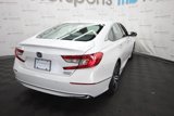 Used 2022 Honda Accord Touring image 5