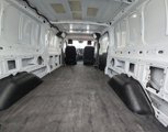 Used 2021 Ford Transit 250 Low Roof image 5